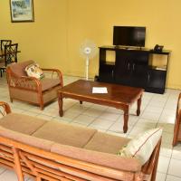 Aanola Villas A1 Peaceful Flat