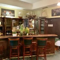 Viesnīca Bluhm's Hotel & Restaurant am Markt pilsētā Kirica
