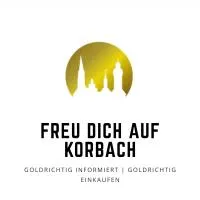 Fewo Mehrwald, hotelli kohteessa Korbach