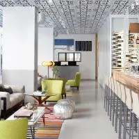 Mendeli Street Hotel By Prima Hotels - 18 years Plus, ξενοδοχείο στο Τελ Αβίβ