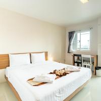 Ascella Sukhumvit 38