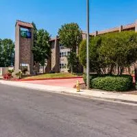 Holiday Inn Express & Suites Camarillo by IHG, hotel em Camarillo