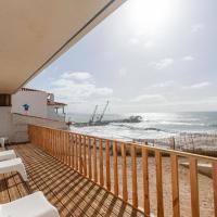 Blue Buddha Beach Rooms & Suites, Hotel in Ericeira