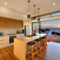 Freycinet Coastal Retreat