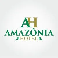 AMAZONIA HOTEL, מלון בColíder
