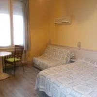 auberge de l arrivée, hotell sihtkohas Chemillé