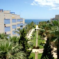 CALAS AGUAMARINA - Campoamor - Primera Linea