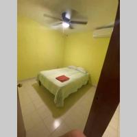 Casa Colonial, hotel near Ing. Alberto Acuña Ongay International Airport - CPE, Campeche
