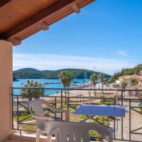 Xara Port Residences