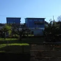 Penthouse Mosel Hunter, hotel v destinácii Gornhausen
