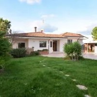 Casamassima में, होटल B&B Guarini