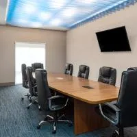 Holiday Inn Express & Suites St. Louis - Chesterfield by IHG, hotel em Chesterfield