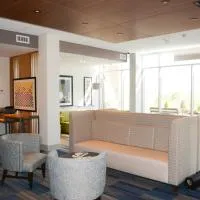 Holiday Inn Express & Suites Oswego by IHG, hotel in Oswego