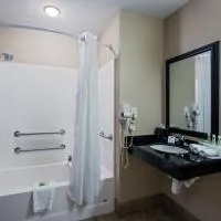 Holiday Inn Express & Suites - Green Bay East by IHG, hotel em Green Bay
