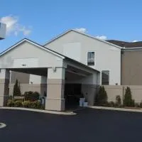 Holiday Inn Express Trussville by IHG, hôtel à Trussville