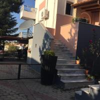 Τα 10 καλύτερα ξενοδοχεία σε Πανόραμα, Θεσσαλονίκη, Ελλάδα
