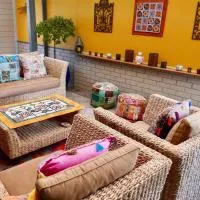 Mullaloo B & B, hotel i Perth