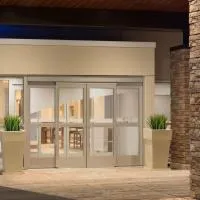 Holiday Inn Express & Suites - Cincinnati South - Wilder by IHG, hotel in Wilder
