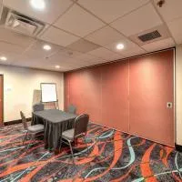 Holiday Inn Express Hotel & Suites Manteca by IHG, hotel in Manteca