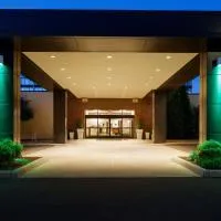 Holiday Inn and Suites Charleston West by IHG, hotel em Charleston