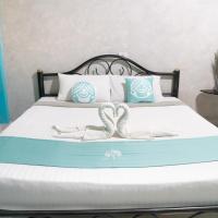 21 泰國ban Khlong Nam Sai 2 飯店住宿推薦 優惠訂房總整理