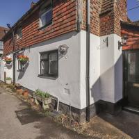 The Cottage, hotel in Sevenoaks