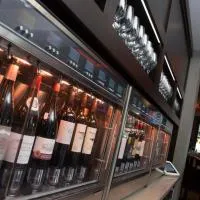 Holiday Inn Hotel & Suites Davenport by IHG, hotel i Davenport
