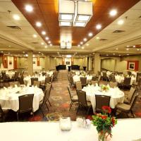 Holiday Inn & Suites Duluth-Downtown, an IHG Hotel