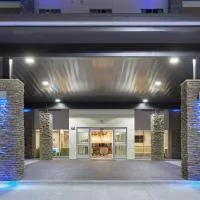 Holiday Inn Express & Suites Lincoln I - 80 by IHG, hotel a Lincoln