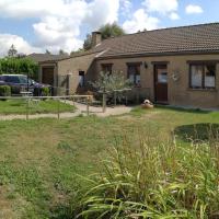 Check out our other Notebooks and get inspiration!