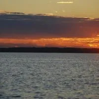 Holiday Inn Express & Suites Cold Lake by IHG, ξενοδοχείο σε Cold Lake