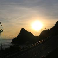 Banai Homestay, hotel poblíž Lanyu Airport - KYD, Lanyu