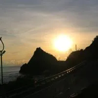 Banai Homestay, hotel v destinácii Lanyu