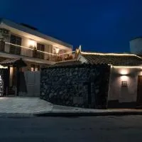 B&B La Casetta, hotel u gradu Aci Bonaccorsi
