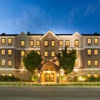 Staybridge Suites Toledo/Maumee by IHG, hotel a Maumee