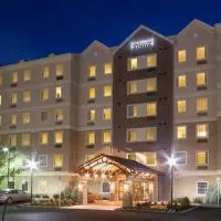 Staybridge Suites Buffalo-Amherst by IHG, hotel u gradu 'Amherst'