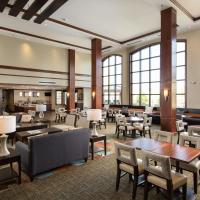 Staybridge Suites - Columbus Polaris, an IHG Hotel