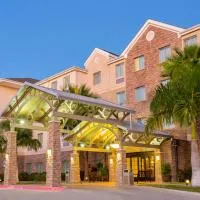 Staybridge Suites McAllen by IHG, מלון במק'אלן