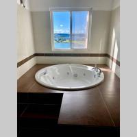 シンプソン ベイ プリンセス ジュリアナ国際空港 Sxm 至近のホテル10軒 Booking Com