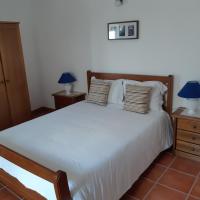 Booking.com Review The 10 best hotels & places to stay in Avis, Portugal 4 Booking.com Review The 10 best hotels & places to stay in Avis, Portugal Casa Azul, hotel in Avis