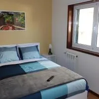 Arouca Guest House, hotel em Arouca