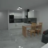 Apartament Miedzianka II โรงแรมในโปลโควิเซ