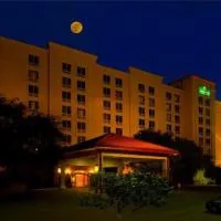 La Quinta by Wyndham San Antonio Medical Ctr. NW, hotel em San Antonio