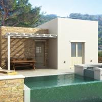 Lux View Suites