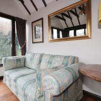 Little Forge, hotel in Leominster