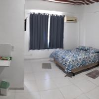 Fort, Hotel in Angra dos Reis