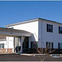 Magnolia Inn and Suites Southaven, Hotel in Southaven