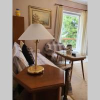 Comfortable apartment near the sea!!!