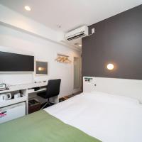 品川区 日本 東京 の人気ホテル10軒