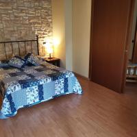 Hostal del Senglar